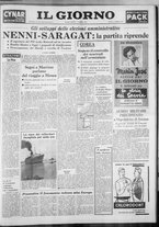 giornale/CFI0354070/1956/n. 33 del 1 giugno